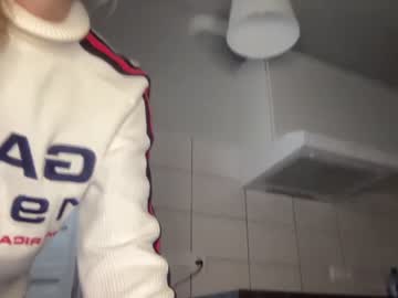girl cam all day angel_from_sky image #3337538