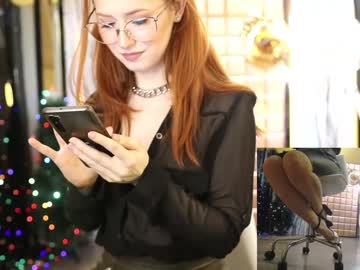 girl cam all day coolteacher image #1370549