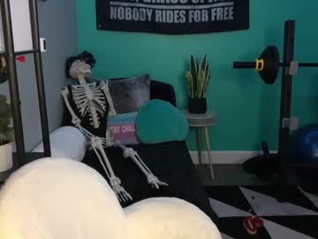 man cam all day crashmonroe image #2505939