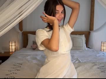 girl cam all day cuteelsa_ image #6431453