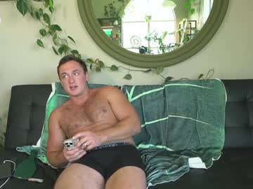 girl cam all day livanddrew image #7344413