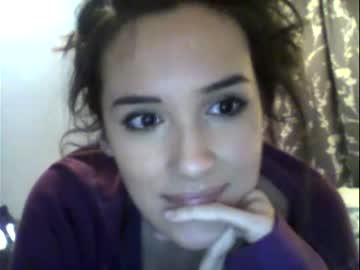 girl cam all day lovelyluna_xoxo image #1288579