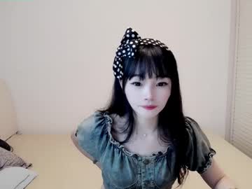 girl cam all day sexy_laure image #5146862