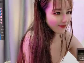 girl cam all day abby_youyou image #2861886