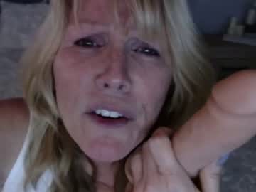 girl cam all day daniluvs2 image #1439708