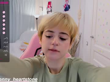 girl cam all day de_purple_moon image #4628113