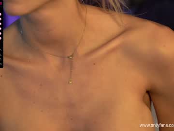girl cam all day little_dutch image #605989