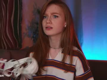 girl cam all day lizzy_blaze image #6768651