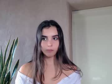 girl cam all day nika_la image #2769866