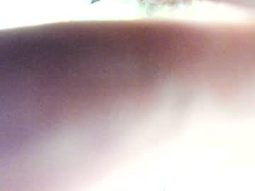 couple cam all day sweetxbig image #6962549