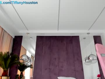 girl cam all day tiffanyhouston_ image #6736223