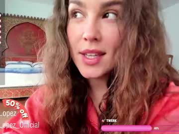 girl cam all day crazypaty image #8827354