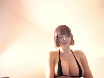 girl cam all day reei__ image #6728008