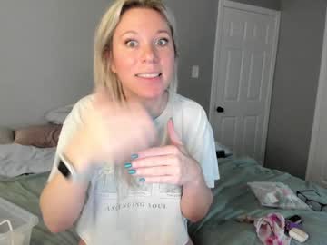 girl cam all day texas_blonde image #3842999