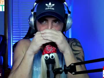 man cam all day whaaaaaaaat image #752591