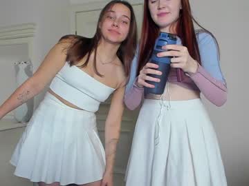 girl cam all day eleonora_linn image #2907595