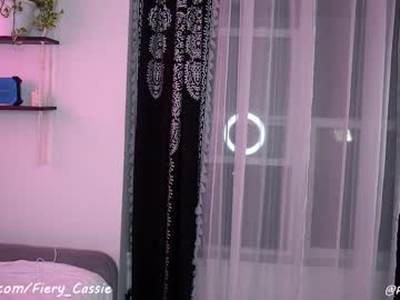 girl cam all day fiery_redhead image #2768403