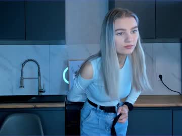 girl cam all day lilianheap image #6947606