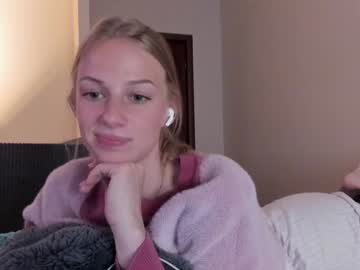 girl cam all day magic_couple13 image #7858784