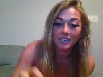 girl cam all day stellabambi001 image #7138175