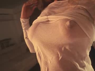 girl cam all day heybanan image #9217543