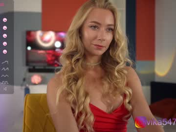 girl cam all day vika54784 image #5506397