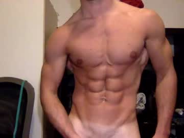 man cam all day alebickdickkkkkk97 image #4725221