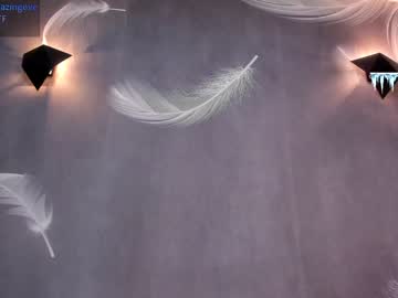 girl cam all day blazingeve image #1491325
