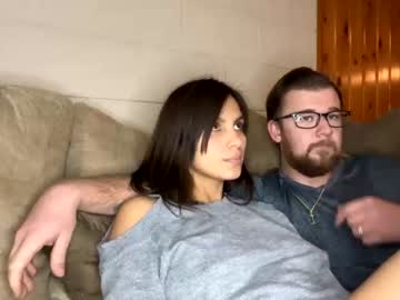 couple cam all day dafnecloutier image #3328944