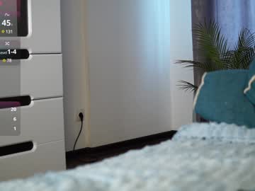 girl cam all day dianaholiday image #9497970