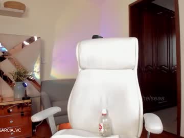 girl cam all day misschelseaa image #5651959