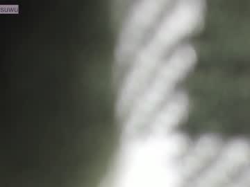 girl cam all day rocksalana image #1529777