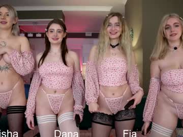 girl cam all day sunnyfia image #8595432