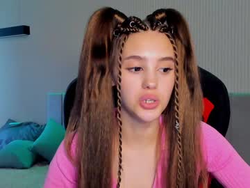 girl cam all day angella_kleee image #5225626