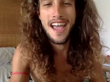 man cam all day coconanacam image #803826