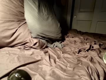 man cam all day dgdex image #2403776