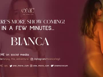 girl cam all day one_more_cum image #5313949