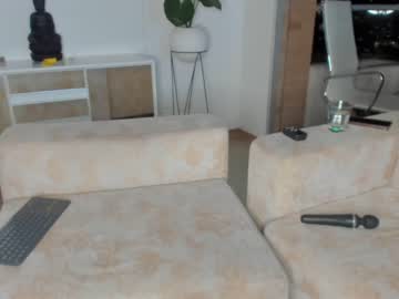 girl cam all day swt_molly image #4857236