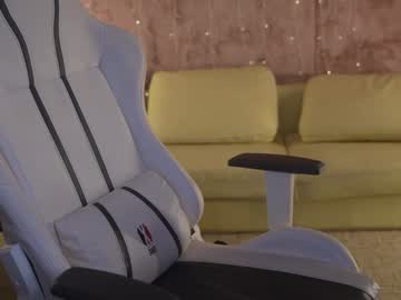 couple cam all day anabel054 image #7441281