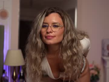 girl cam all day brandywhite image #4738927
