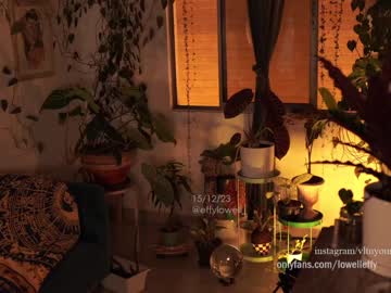 girl cam all day effylowell_ image #5928036