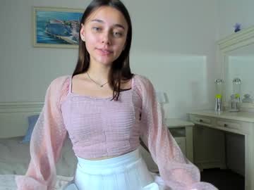 girl cam all day eleonora_linn image #2791885