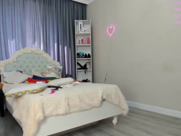girl cam all day emma_clarc image #40759