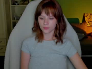 girl cam all day ketlinrous image #4786060