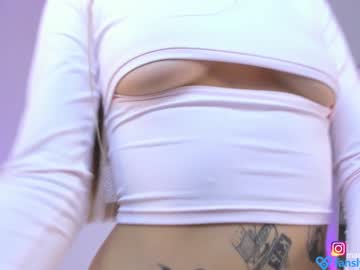girl cam all day mango_shake image #1875780
