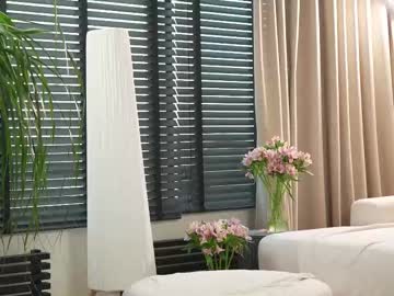 girl cam all day villanelle_l image #9506716