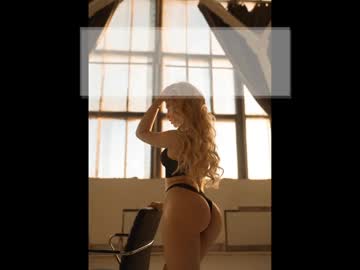 girl cam all day alissa_wxw image #7741318