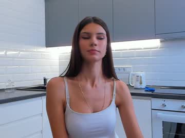 girl cam all day janecoxa image #5685557