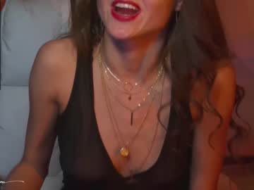 girl cam all day lettymoa image #1381581