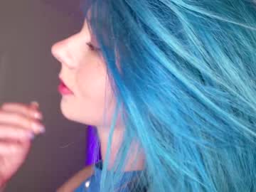 girl cam all day vixenp image #5229619